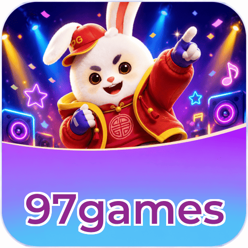 Loteria 97games - Quina e mais jogos