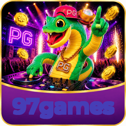 Telegram 97games - Suporte Prioritário 24/7