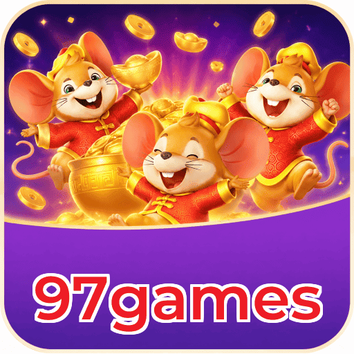 Slots 97games - Giros Grátis Diários