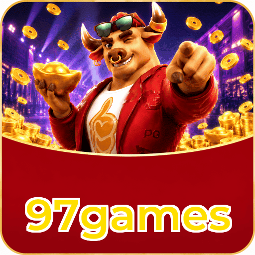 97games Download Oficial