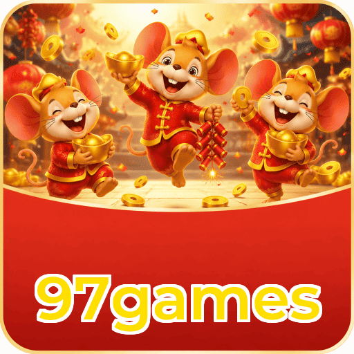 Plataforma 97games - Cloud AWS Infrastructure