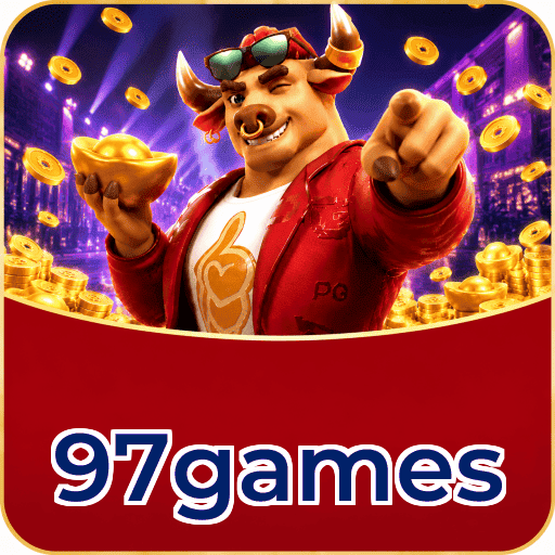 Downloads Verificados 97games