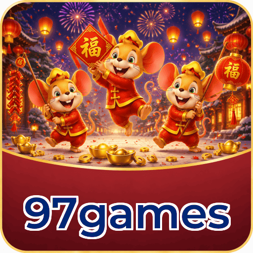 97games PIX Instantâneo - Saques em 8 Minutos