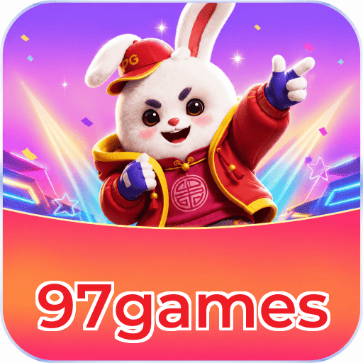 97games Certificado eCOGRA