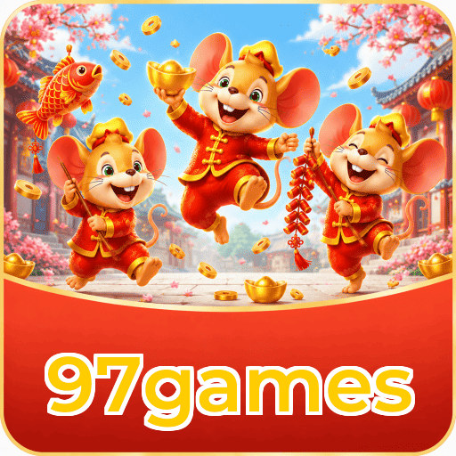 Telegram 97games - Canal Oficial Verificado