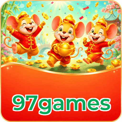 97games Licença Curaçao Gaming