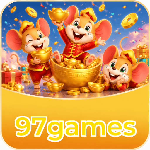 Certificação GLI 97games