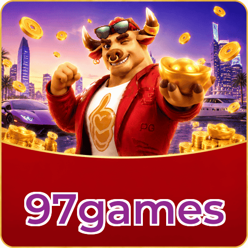Big Wins Verificados