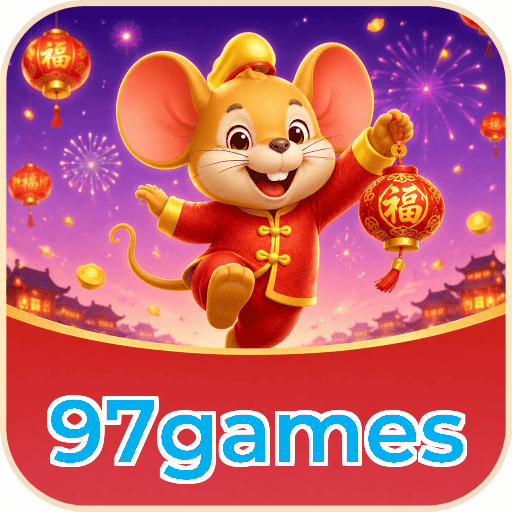 App Store & Play Store - Disponível
