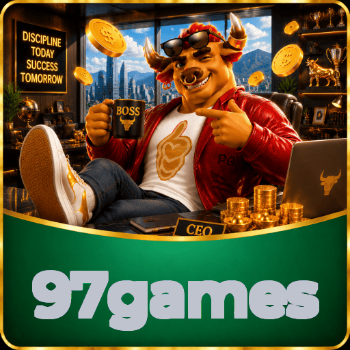 Jackpots Progressivos