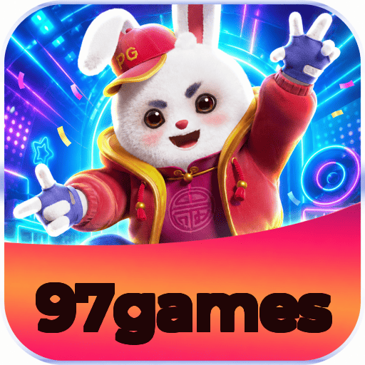 Slots 97games - RTP Alto Certificado