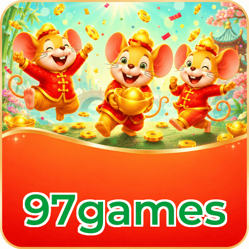 97games Segurança Logo 2