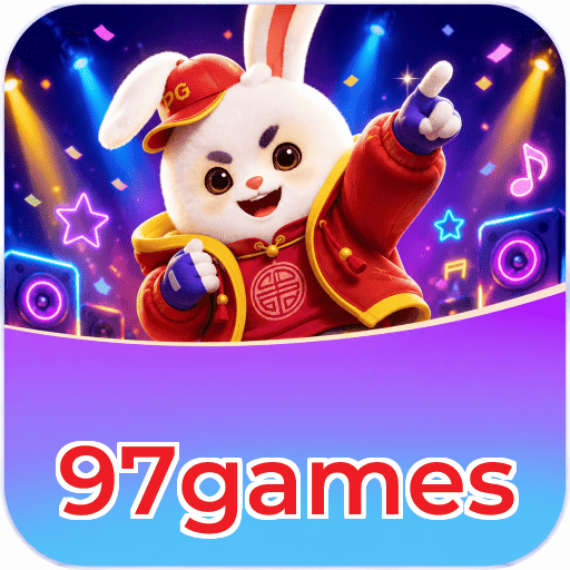 Plataforma 97games - PIX Instantâneo