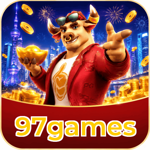 97games Pagamento Seguro SSL