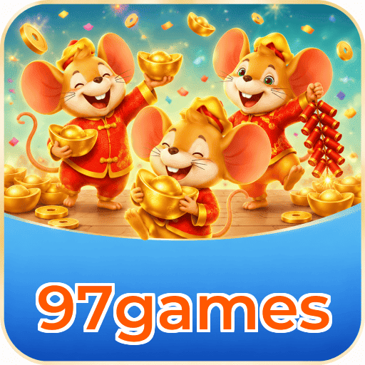 97games Segurança Logo 1