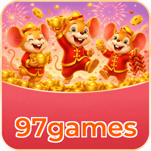 Loteria 97games - Mega-Sena online
